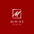 MimirX