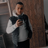 İsmail_16