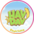 haydayesyasatis