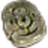 njrx9
