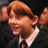ronweasley