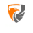 GameShield