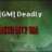 deadly87