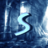 shunai