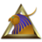 gassalhelheim