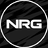 NRG