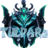tulpar2