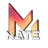 Mate RP