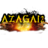 Azagai2
