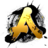 AishaMt2
