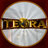 teone