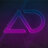 admndev