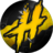 Hiera2