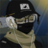 dannykieta