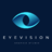 eyevision