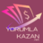 yorumlakazannet