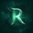 rodnia2