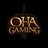 OhaGamingv1534