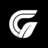 Devuskhin