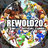 rewold20