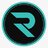 realbilisim.com