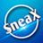 SneaXx