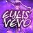 EyLisVEVO