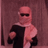 PapixHere
