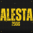 alesta2008
