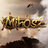 mihos2