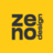 zenozeno1