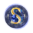 Savanamt2