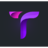 TheDesign