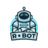Rbot