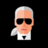 KARL01
