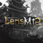 Lens2