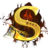 slara2