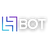 HlBot