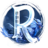 Rare2