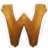 Wom2.to