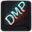 DMPBot