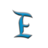 eliteFiles