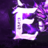 Enay2