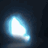 fpx_bot