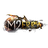 M2Erra