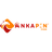 Ankapincom