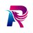 rovendev