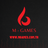 MGAMES.COM.TR