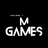 M-GAMES