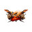 baturmt2pvp